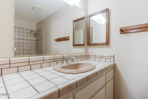 $835,000 | 1180 Bogota Court, Oxnard, CA 93035