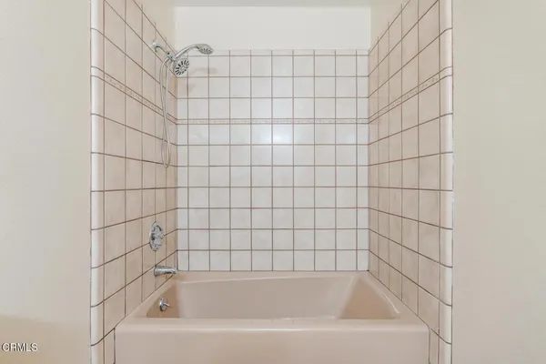 $835,000 | 1180 Bogota Court, Oxnard, CA 93035