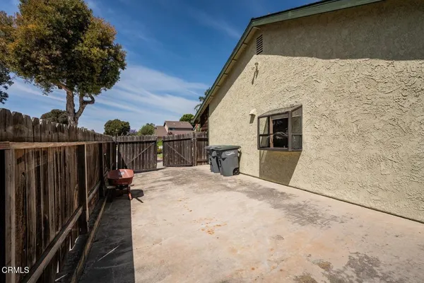 $835,000 | 1180 Bogota Court, Oxnard, CA 93035