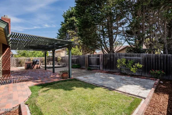 $835,000 | 1180 Bogota Court, Oxnard, CA 93035