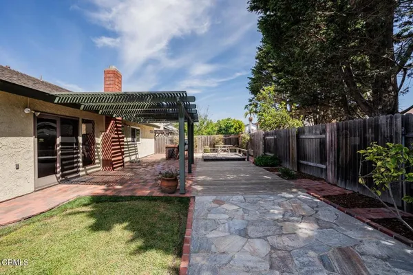 $835,000 | 1180 Bogota Court, Oxnard, CA 93035