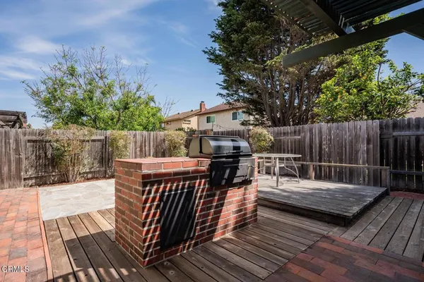 $835,000 | 1180 Bogota Court, Oxnard, CA 93035