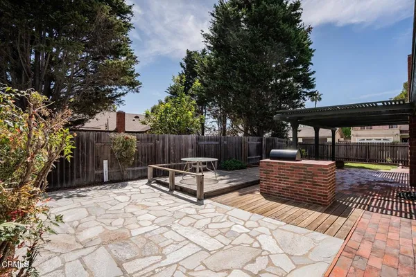 $835,000 | 1180 Bogota Court, Oxnard, CA 93035