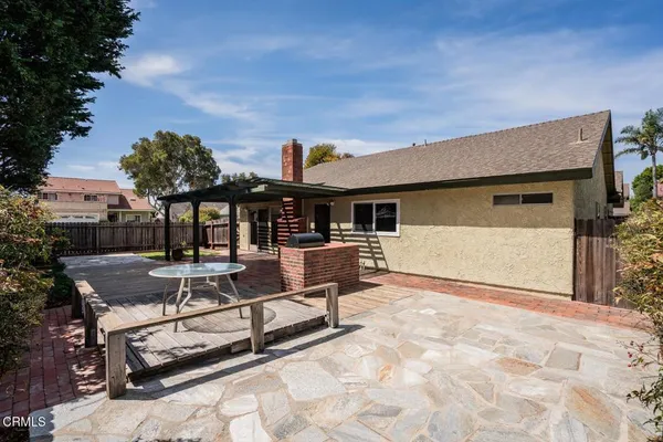 $835,000 | 1180 Bogota Court, Oxnard, CA 93035