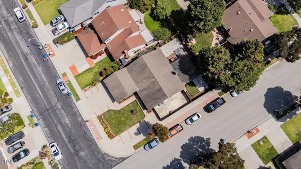 $835,000 | 1180 Bogota Court, Oxnard, CA 93035