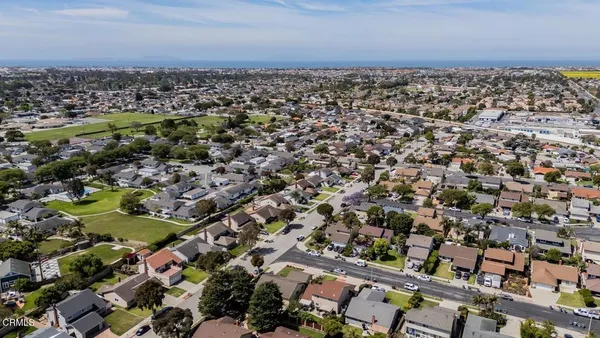 $835,000 | 1180 Bogota Court, Oxnard, CA 93035