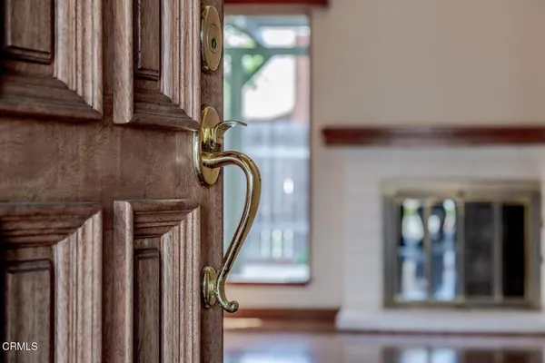 $835,000 | 1180 Bogota Court, Oxnard, CA 93035