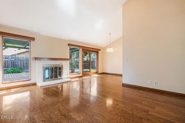 $835,000 | 1180 Bogota Court, Oxnard, CA 93035