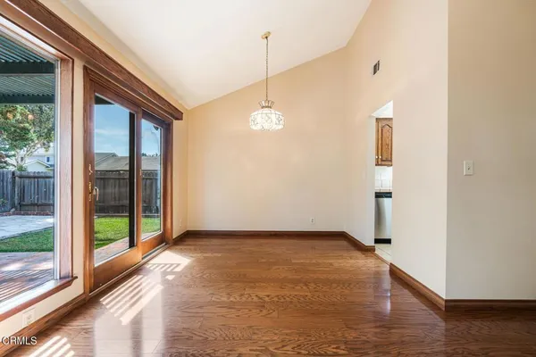 $835,000 | 1180 Bogota Court, Oxnard, CA 93035