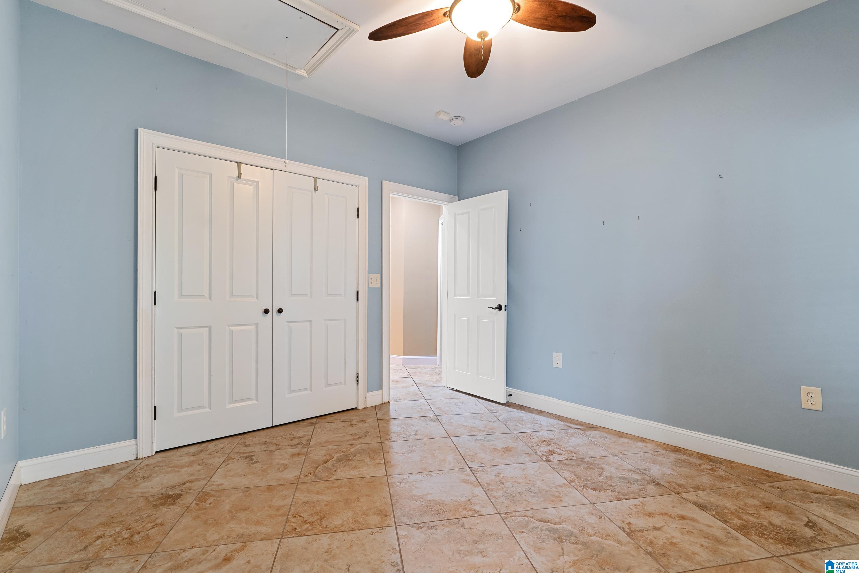 455 Burns Road Vincent, AL 35178 - Photo 30 of 64