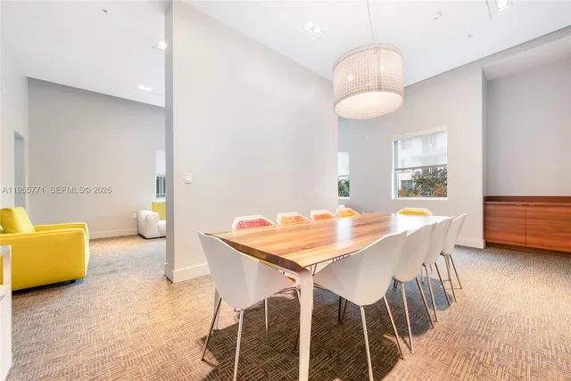 $850,000 | 1600 Southwest 1st Avenue, Unit 707, Miami, FL 33129