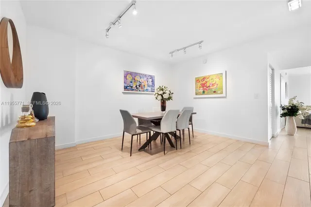 $850,000 | 1600 Southwest 1st Avenue, Unit 707, Miami, FL 33129