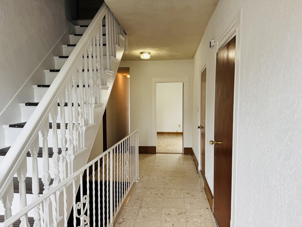 495 Main Street Medford, MA 02155 - Photo 33 of 41