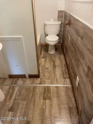 $66,000 | 411 North Broad Street, Williamston, NC 27892