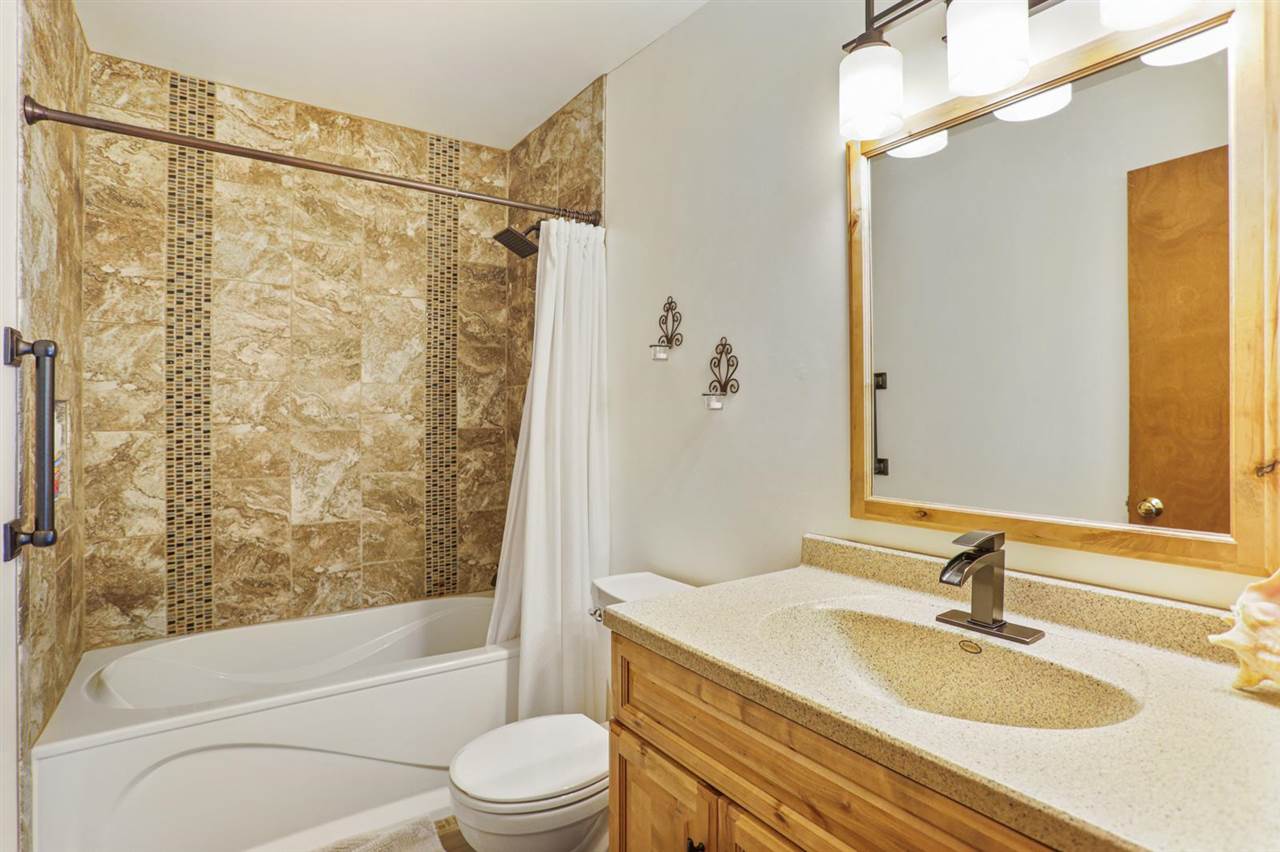 7373 West Stanley Road Flushing, MI 48433 - Photo 28 of 50