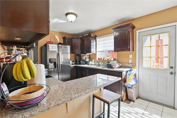 $899,000 | 5124 East 59th Place, Maywood, CA 90270