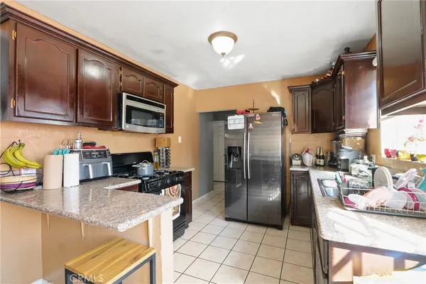$899,000 | 5124 East 59th Place, Maywood, CA 90270