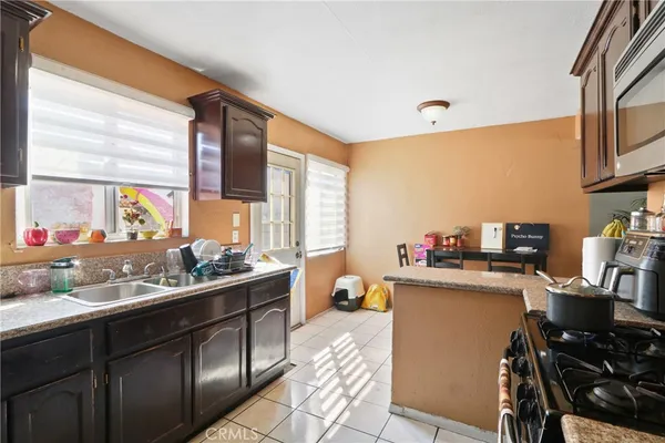 $899,000 | 5124 East 59th Place, Maywood, CA 90270