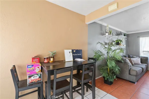$899,000 | 5124 East 59th Place, Maywood, CA 90270