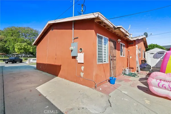 $899,000 | 5124 East 59th Place, Maywood, CA 90270