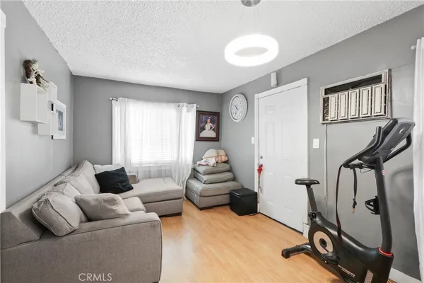 $899,000 | 5124 East 59th Place, Maywood, CA 90270