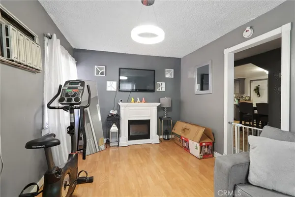 $899,000 | 5124 East 59th Place, Maywood, CA 90270
