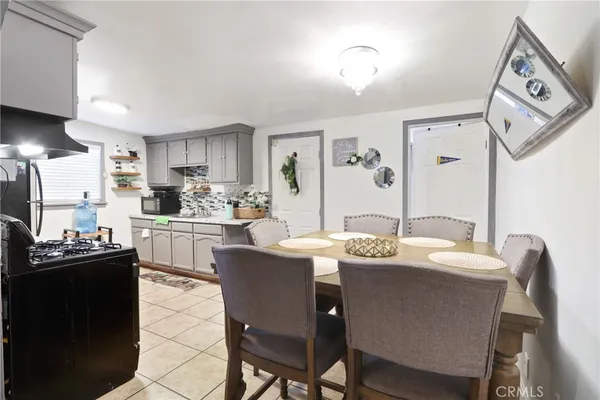 $899,000 | 5124 East 59th Place, Maywood, CA 90270