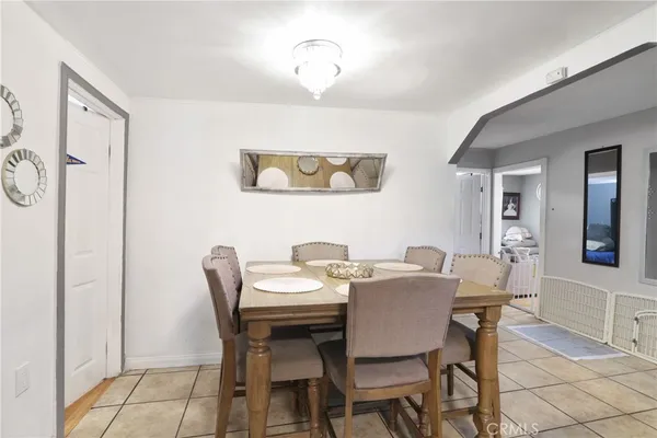 $899,000 | 5124 East 59th Place, Maywood, CA 90270