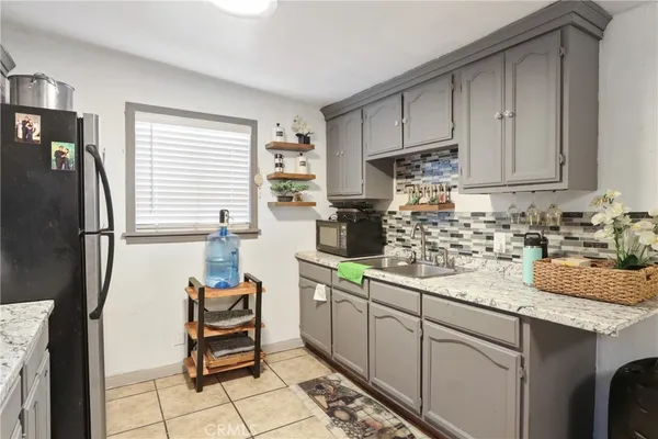 $899,000 | 5124 East 59th Place, Maywood, CA 90270