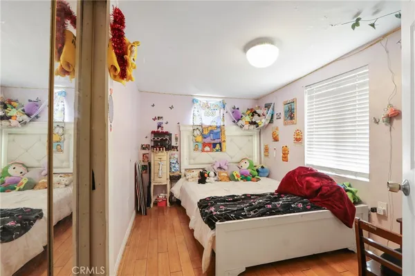 $899,000 | 5124 East 59th Place, Maywood, CA 90270