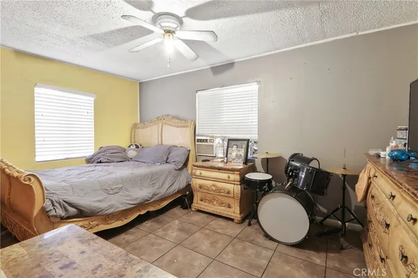 $899,000 | 5124 East 59th Place, Maywood, CA 90270