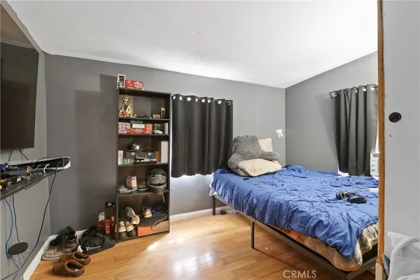 $899,000 | 5124 East 59th Place, Maywood, CA 90270