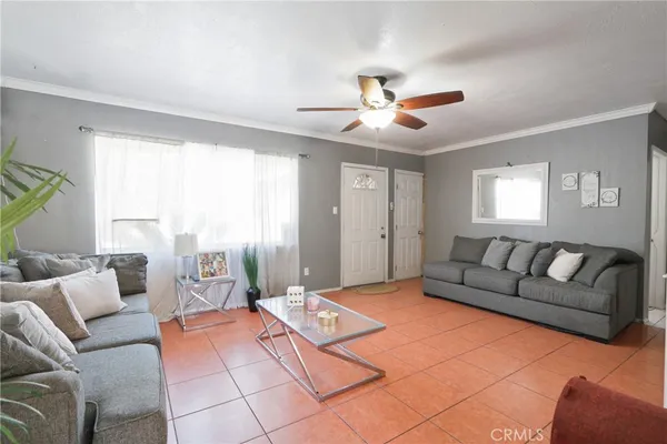 $899,000 | 5124 East 59th Place, Maywood, CA 90270