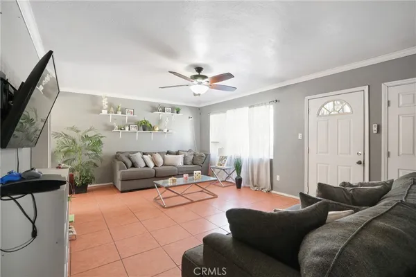 $899,000 | 5124 East 59th Place, Maywood, CA 90270