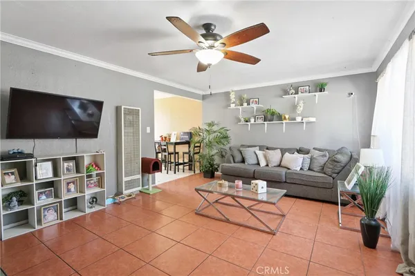 $899,000 | 5124 East 59th Place, Maywood, CA 90270