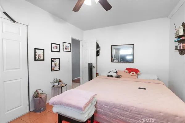 $899,000 | 5124 East 59th Place, Maywood, CA 90270