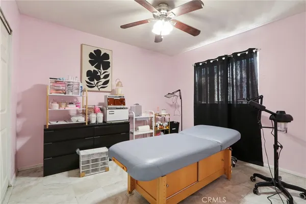 $899,000 | 5124 East 59th Place, Maywood, CA 90270