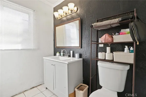 $899,000 | 5124 East 59th Place, Maywood, CA 90270