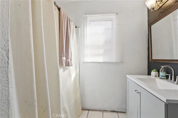 $899,000 | 5124 East 59th Place, Maywood, CA 90270