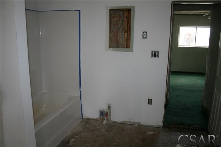 15900 West Brant Road Brant, MI 48614 - Photo 16 of 22 31194674-15.JPG