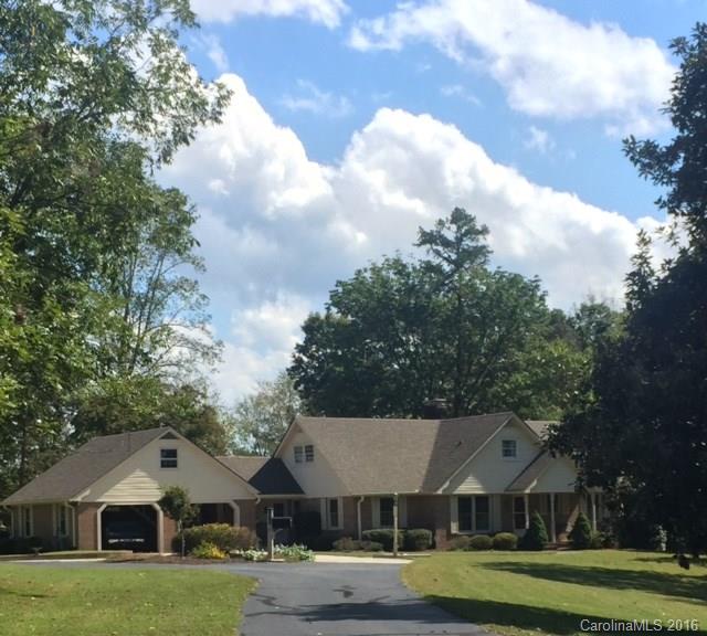 1650 Neisler Road Concord, NC 28025 - Photo 1 of 13 Gallery Image 1