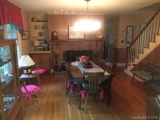 1650 Neisler Road Concord, NC 28025 - Photo 4 of 13 Gallery Image 4