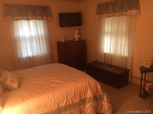 1650 Neisler Road Concord, NC 28025 - Photo 5 of 13 Gallery Image 5