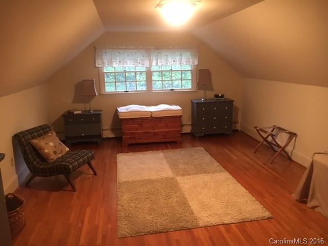 1650 Neisler Road Concord, NC 28025 - Photo 7 of 13 Gallery Image 7