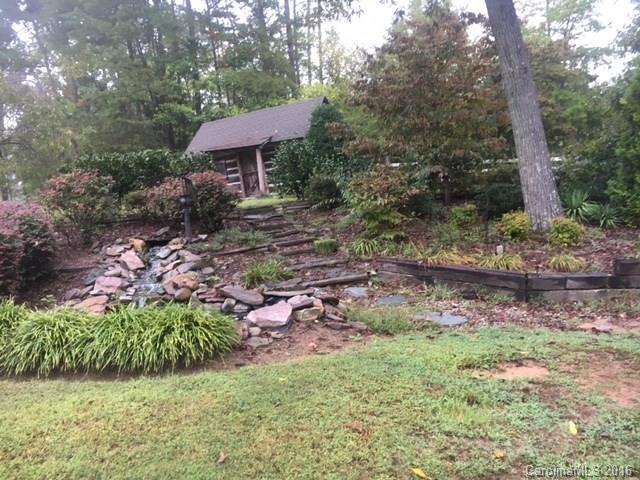 1650 Neisler Road Concord, NC 28025 - Photo 8 of 13 Gallery Image 8