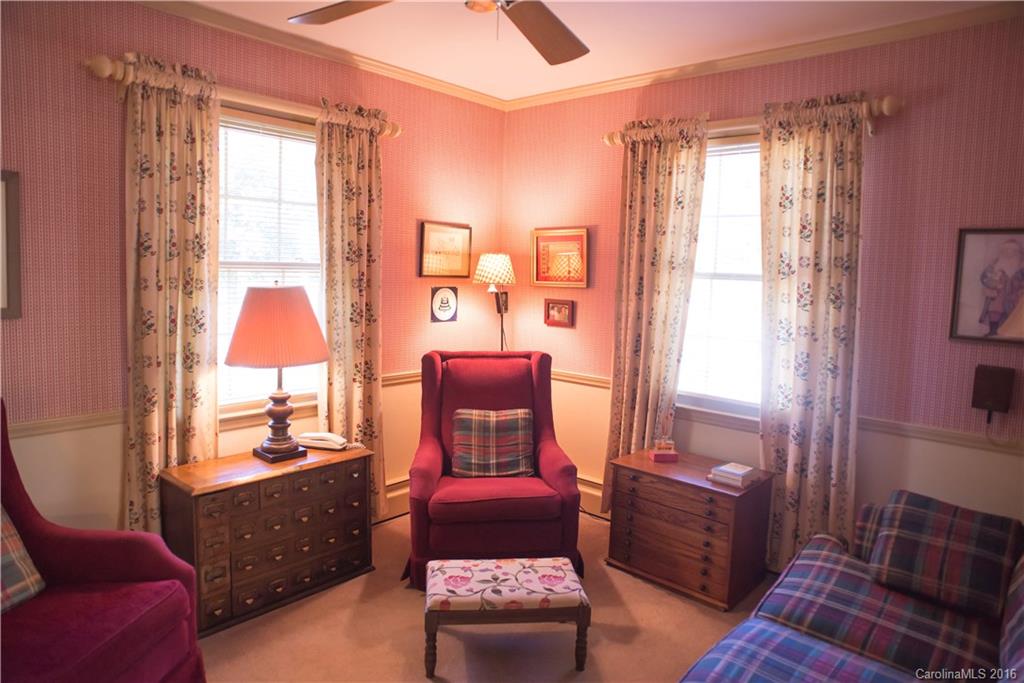 1650 Neisler Road Concord, NC 28025 - Photo 10 of 13 Gallery Image 10