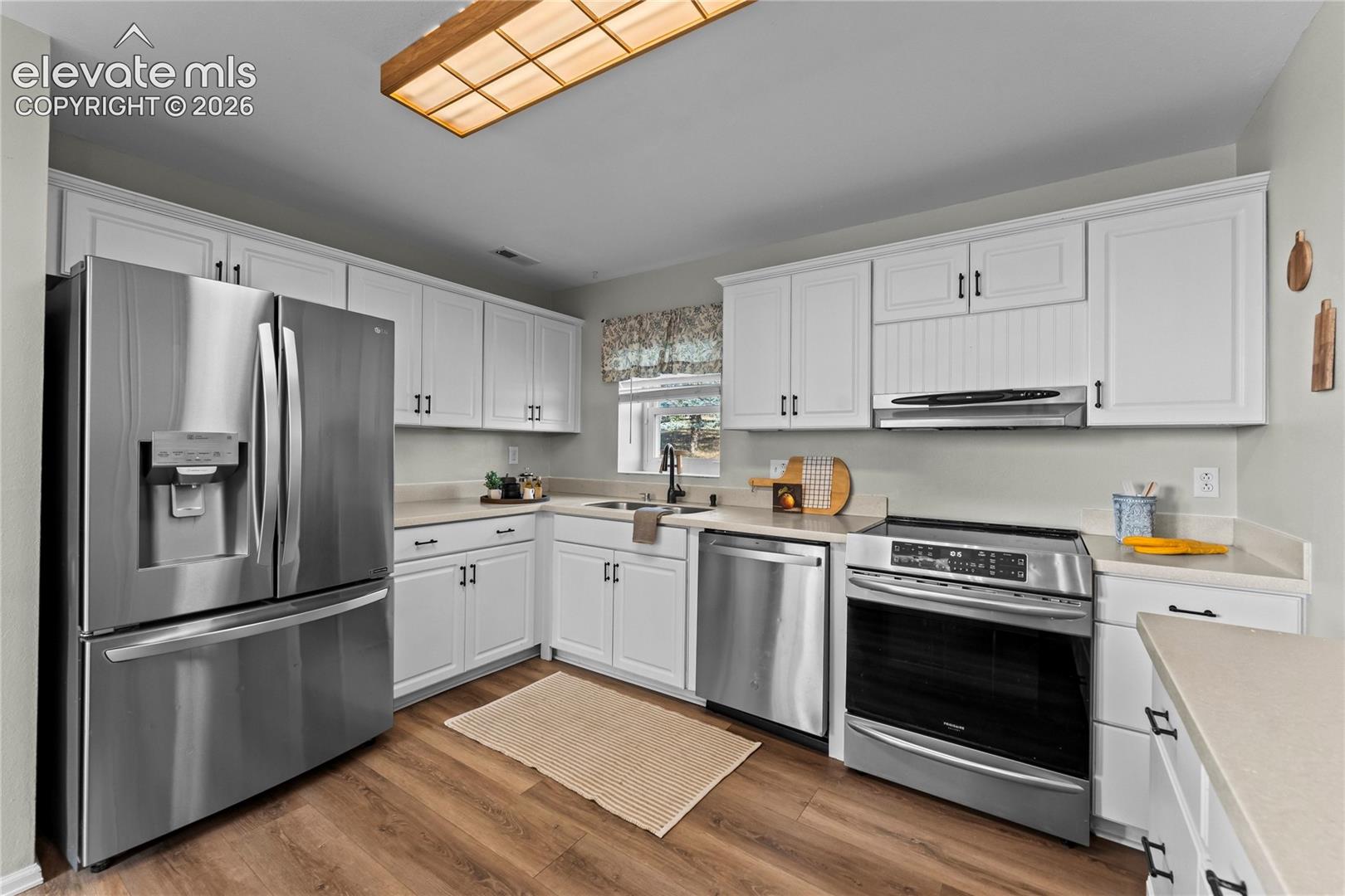 15685 Softwood Road Elbert, CO 80106 - Photo 17 of 46 Gallery Image 17