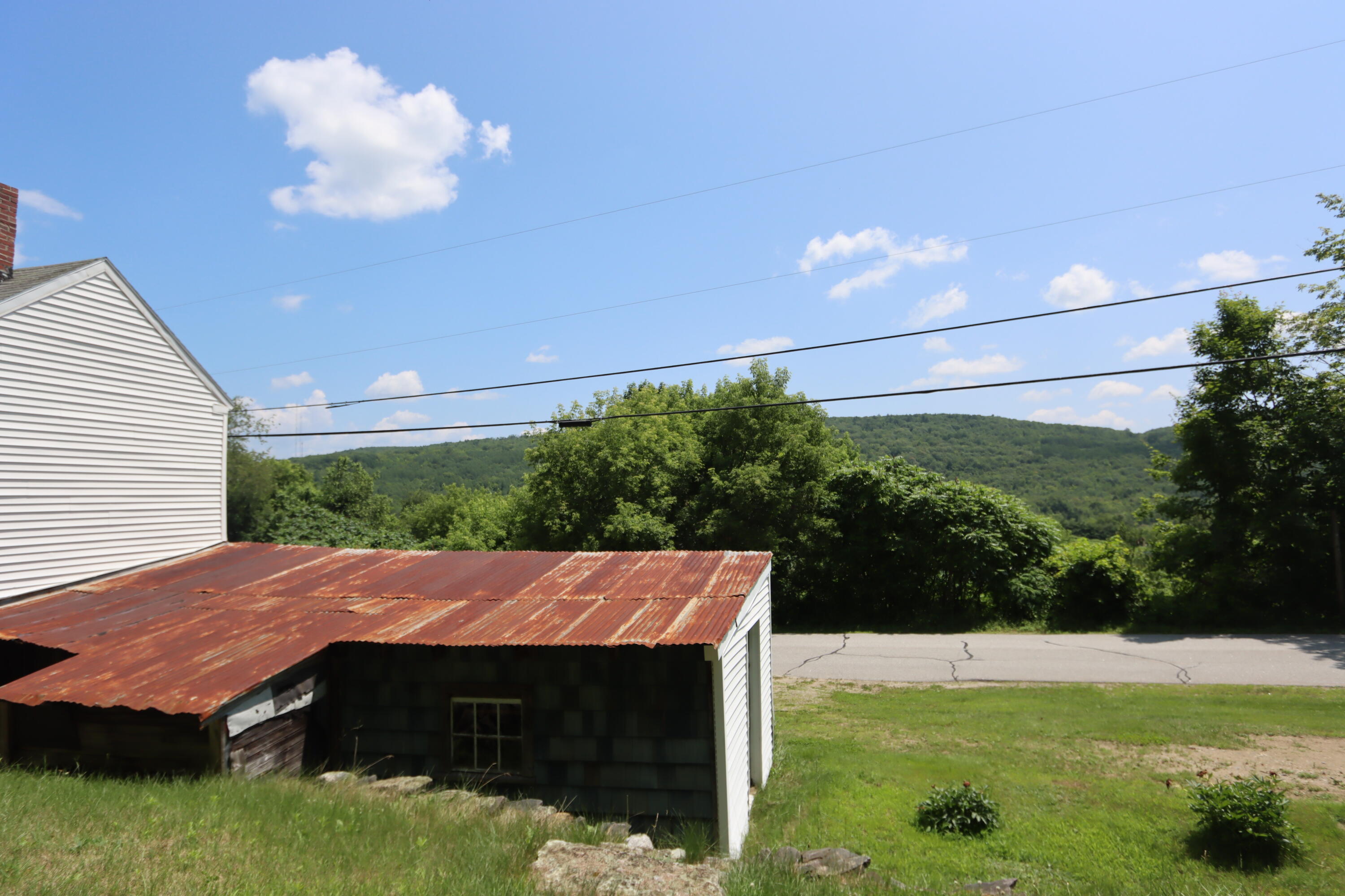 287 East Road Wales, ME 04280 - Photo 33 of 43 IMG_3029