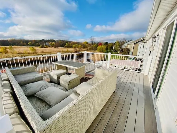 $539,500 | 12300 Pineridge Way North, Dayton, MN 55327