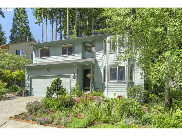 $599,900 | 8453 Southwest 181st Avenue, Beaverton, OR 97007